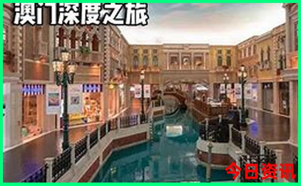云南旅游景点分布图