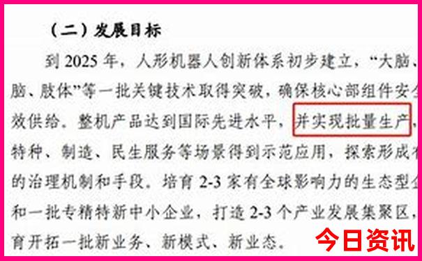 贵阳市里面有什么好玩的地方