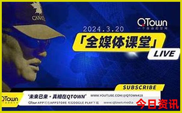 重庆市区必去的10个景点