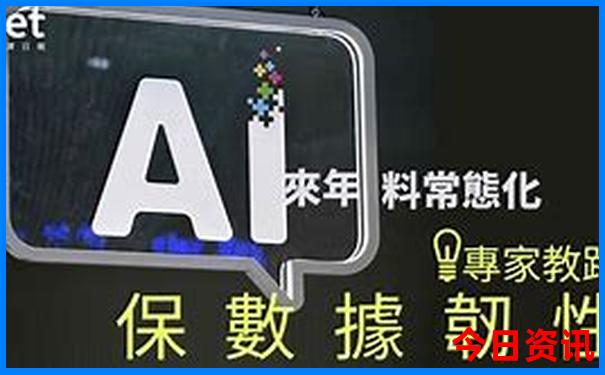 谷城适合带孩子玩的地方
